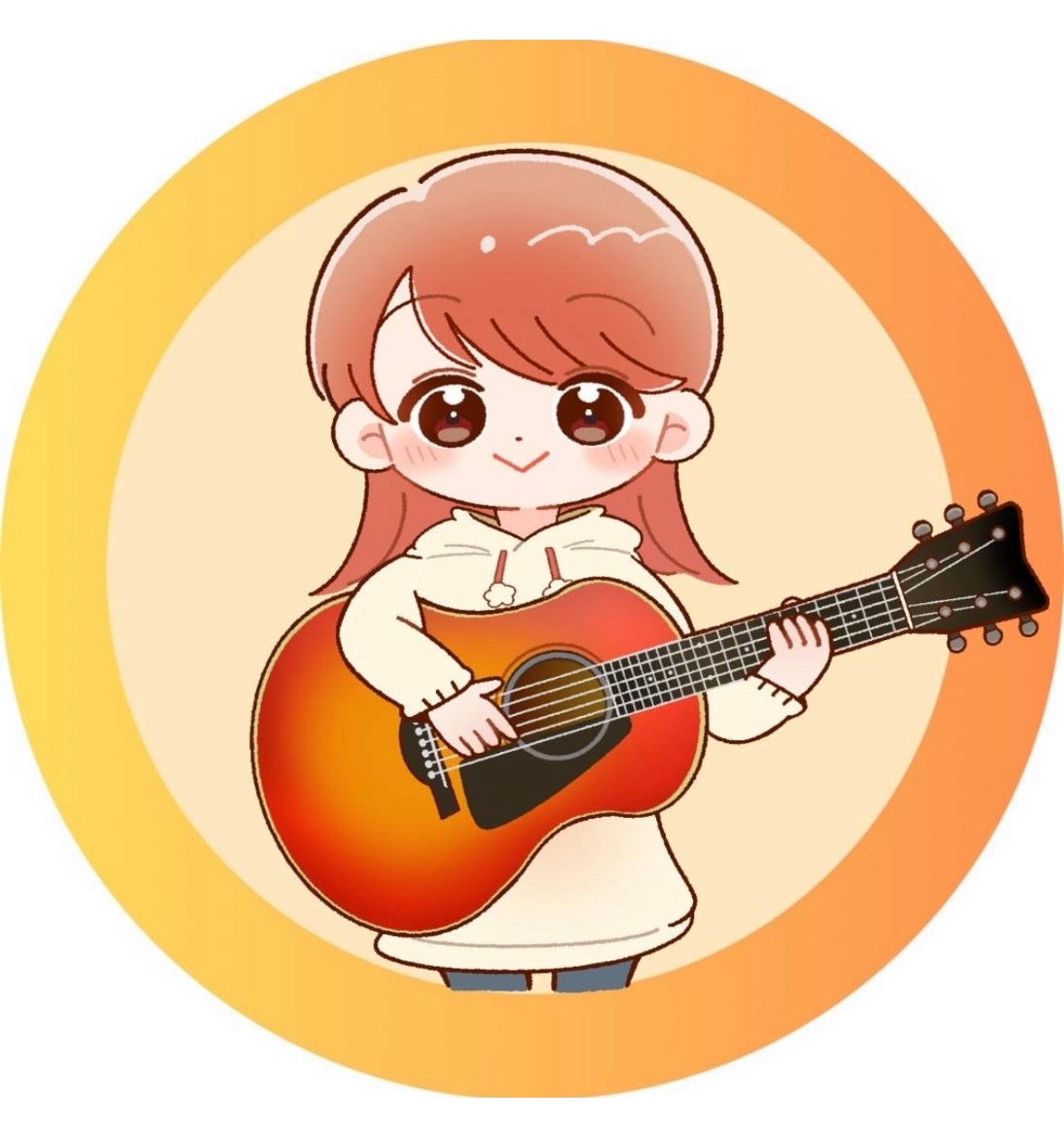 Sakasa